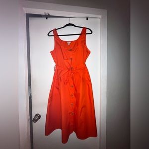 Brand New A New Day Dress